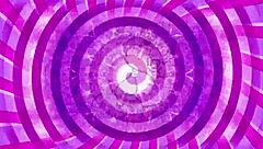 Cum For Me, Sissy - Jerk Off Instructions Teaser!