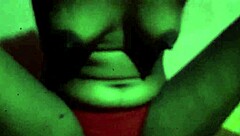 Caught Happy Ending On Hidden Cam