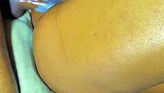 city boy exploring exotic places