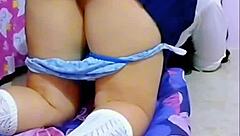 Amante de las mujeres bien anchas, no hay problemas
