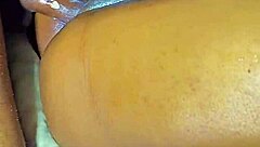 city boy exploring exotic places