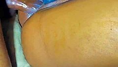 city boy exploring exotic places