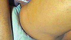 city boy exploring exotic places