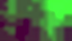 My boyfriend invites me to watch soccer, but we fuck interracial 😏