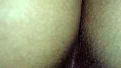 Cheating wife gets punished with intense, gigantic cock