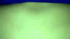 Sexy Arab Milf Wife Fucks Ass