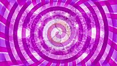 To do list for sissification instructions and teasing.