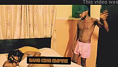 Sweet Step Mom's Wet Dripping Pussy Makes Me Cum Twice