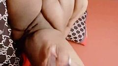 sundaydogood614 shares update 518 on october 4 2024