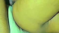 city boy exploring exotic places