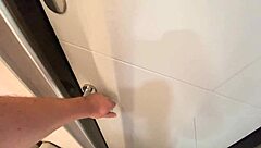 Cheating With Wife's Best Friend At Work