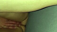 Wife Shared in Hot Amateur Cuckold Threesome