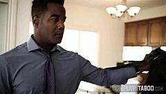 i creampied that skinny petite fetish teen with my monster cock