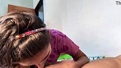 Beautiful Bengali Girl Fucked Hard by Boyfriend