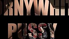 Nude Party Turns Wild with Petite Hardcore Happy Ending