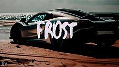 delicious beat milf big ass