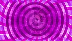 Cum For Me, Sissy - Jerk Off Instructions Teaser!