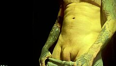 Want to see this BWC compilation with feet and piercings?