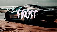 delicious beat milf big ass