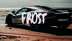 delicious beat milf big ass