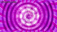 Cum For Me, Sissy - Jerk Off Instructions Teaser!