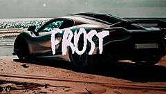 delicious beat milf big ass