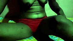 Caught Happy Ending On Hidden Cam