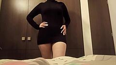 Hope To Find True Love Soon