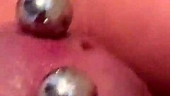 I, Solobdsmman 157, Just Had A Little 18+ Cumshot