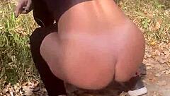 play daddy ass pussy!