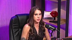 The Content That Changed My Life in Brazilian Casting