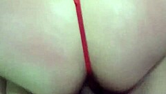 Punishing My Whore In Hardcore Doggystyle