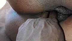 Bang the boss’s wife while she is sleeping in her husband’s house