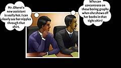 Savita bhabhi videos episode 34