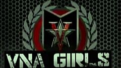 Maggie, are you licking Cory's wet pussy in that lingerie?