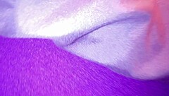 i share a bed wit busty teen step sis asteria jade