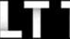 Syren De Mer's Passionate Breakup