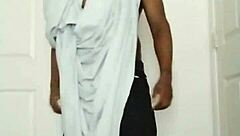 Feeling colors like the sun in slow dance