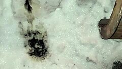 Why would someone dare to piss in public outdoors?