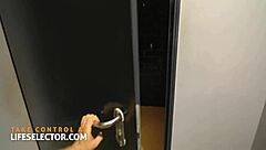 Asia Vargas granst you full access to her pussy