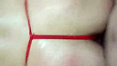 Punishing My Whore In Hardcore Doggystyle