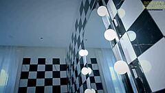 rocket exclusive 2 ft lia lin teaser