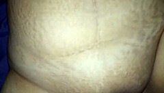 Bold Chubby Wife Gets Intense Fucking From Husband