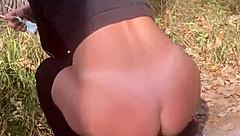 play daddy ass pussy!