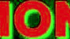 Step Son Boldly Encourages Mother-In-Law To Let Him Free Use Her Pussy For Intense Fucking Sessions