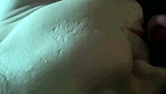 Pervert guy screwed his friends’ stepsister after cornering her