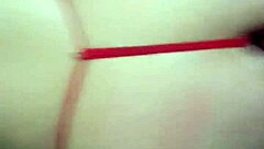 Punishing My Whore In Hardcore Doggystyle