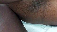 bang my boss's wife while she's sleeping! so hot!