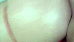 Punishing My Whore In Hardcore Doggystyle