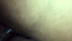 bang my boss's wife while she's sleeping! so hot!